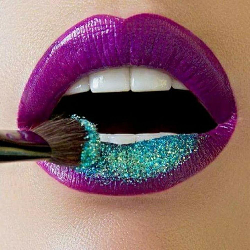 Deals 5 for $ 15 or 3 for $20